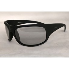 STYLE MARK  L 2538 F