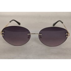 STYLE MARK  L 1536 L