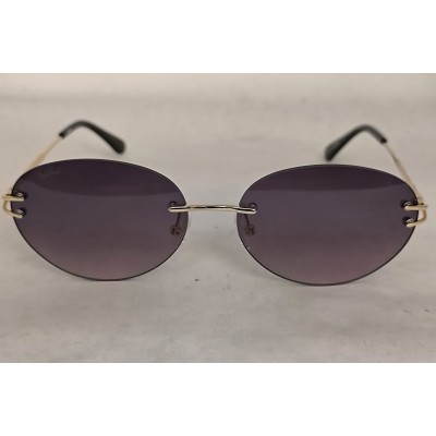 STYLE MARK  L 1536 L