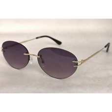 STYLE MARK  L 1536 L