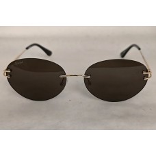 STYLE MARK  L 1536 N