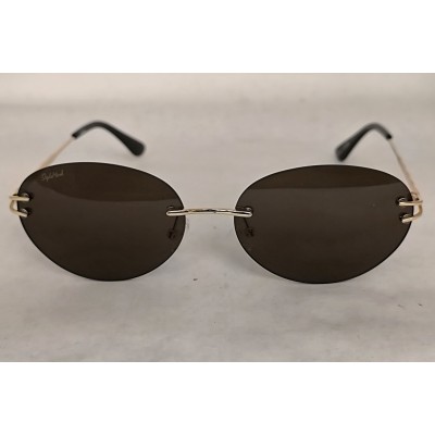 STYLE MARK  L 1536 N