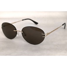 STYLE MARK  L 1536 N