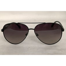 STYLE MARK  L 1535 B