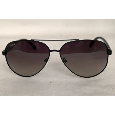 STYLE MARK  L 1535 B