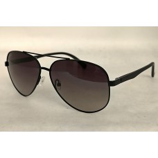 STYLE MARK  L 1535 B