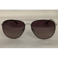 STYLE MARK  L 1430 H