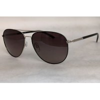 STYLE MARK  L 1430 H