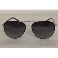 STYLE MARK  L 1430 A