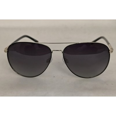 STYLE MARK  L 1430 A