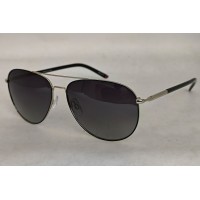 STYLE MARK  L 1430 A