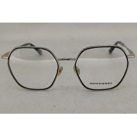 SCOTCH SODA SS 1029 402