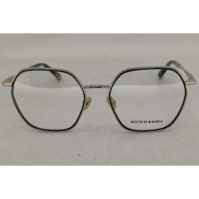 SCOTCH SODA SS 1029 402