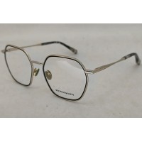 SCOTCH SODA SS 1029 402