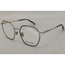 SCOTCH SODA SS 1029 402