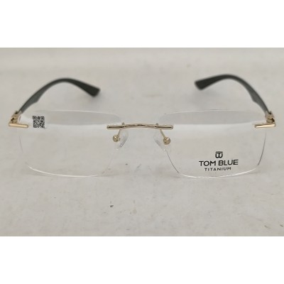 TOM BLUE  tom 2116 c3