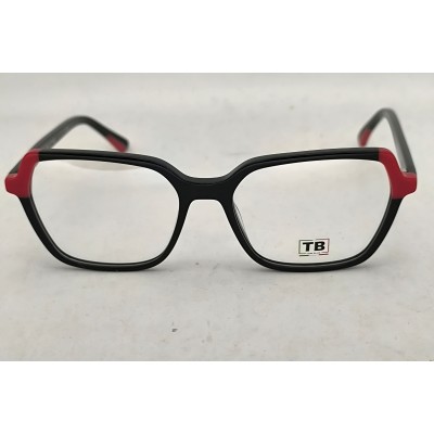 TOM BLUE  LOT TB 7310 c1