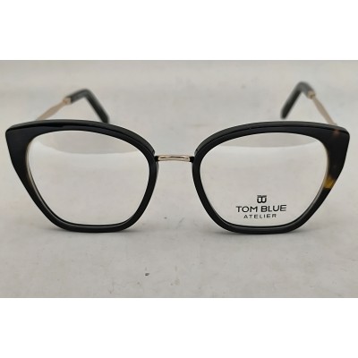 TOM BLUE  LOT tom #368 6540 c1