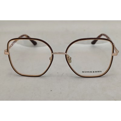 SCOTCH SODA Sadie SS 1019 462