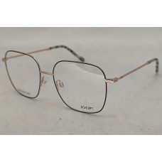 JOOP 83316-7300