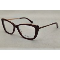 TED BAKER 9183-253