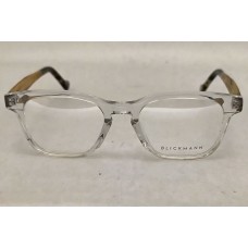 BLICKMANN 34016 A002