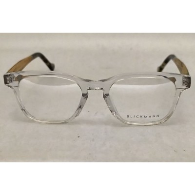 BLICKMANN 34016 A002