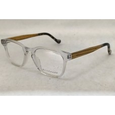 BLICKMANN 34016 A002