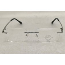 BLICKMANN IP 52022-1 T 003