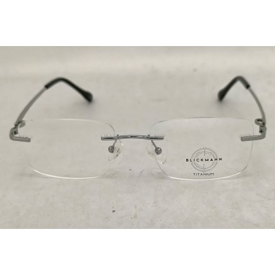 BLICKMANN IP 52022-1 T 003