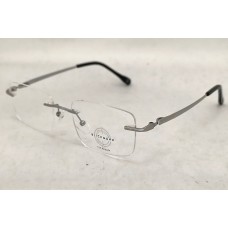 BLICKMANN IP 52022-1 T 003