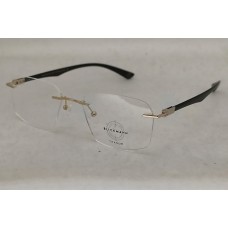 BLICKMANN IP 42131 T 001