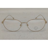 BLICKMANN 43055 T 001