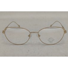 BLICKMANN 43055 T 001