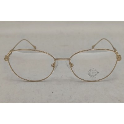 BLICKMANN 43055 T 001