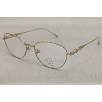 BLICKMANN 43055 T 001