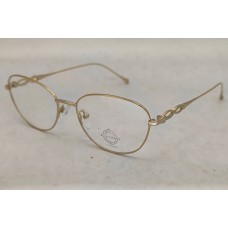 BLICKMANN 43055 T 001