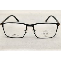 BLICKMANN IP 42007 T 001