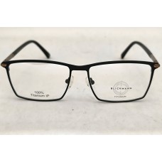 BLICKMANN IP 42007 T 001