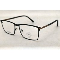 BLICKMANN IP 42007 T 001