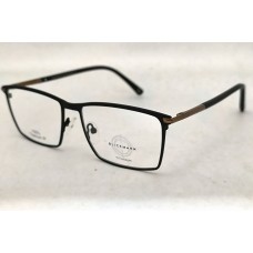 BLICKMANN IP 42007 T 001