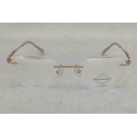 BLICKMANN IP 43091 T 001