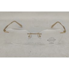 BLICKMANN IP 43091 T 001