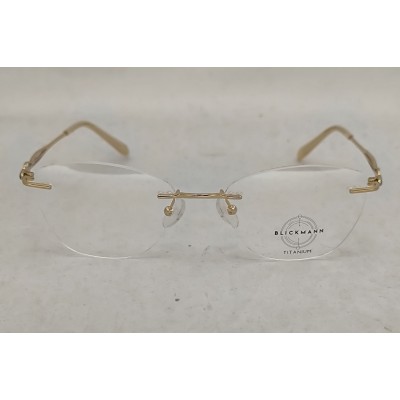 BLICKMANN IP 43091 T 001