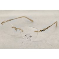 BLICKMANN IP 43091 T 001