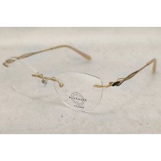 BLICKMANN IP 43091 T 001