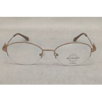 BLICKMANN IP 53001 T 002