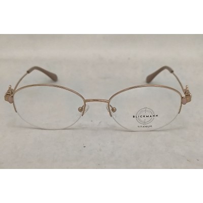 BLICKMANN IP 53001 T 002