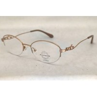 BLICKMANN IP 53001 T 002