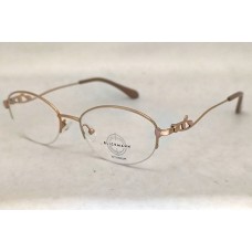 BLICKMANN IP 53001 T 002